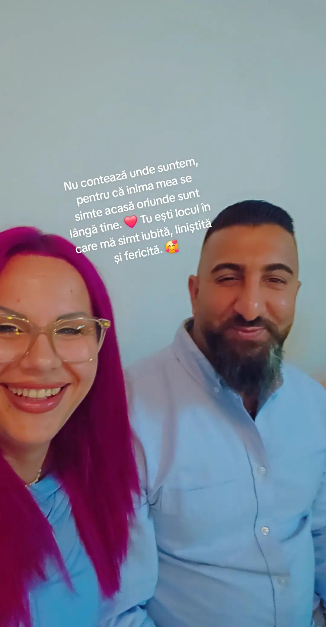 @andreea&Alesia
