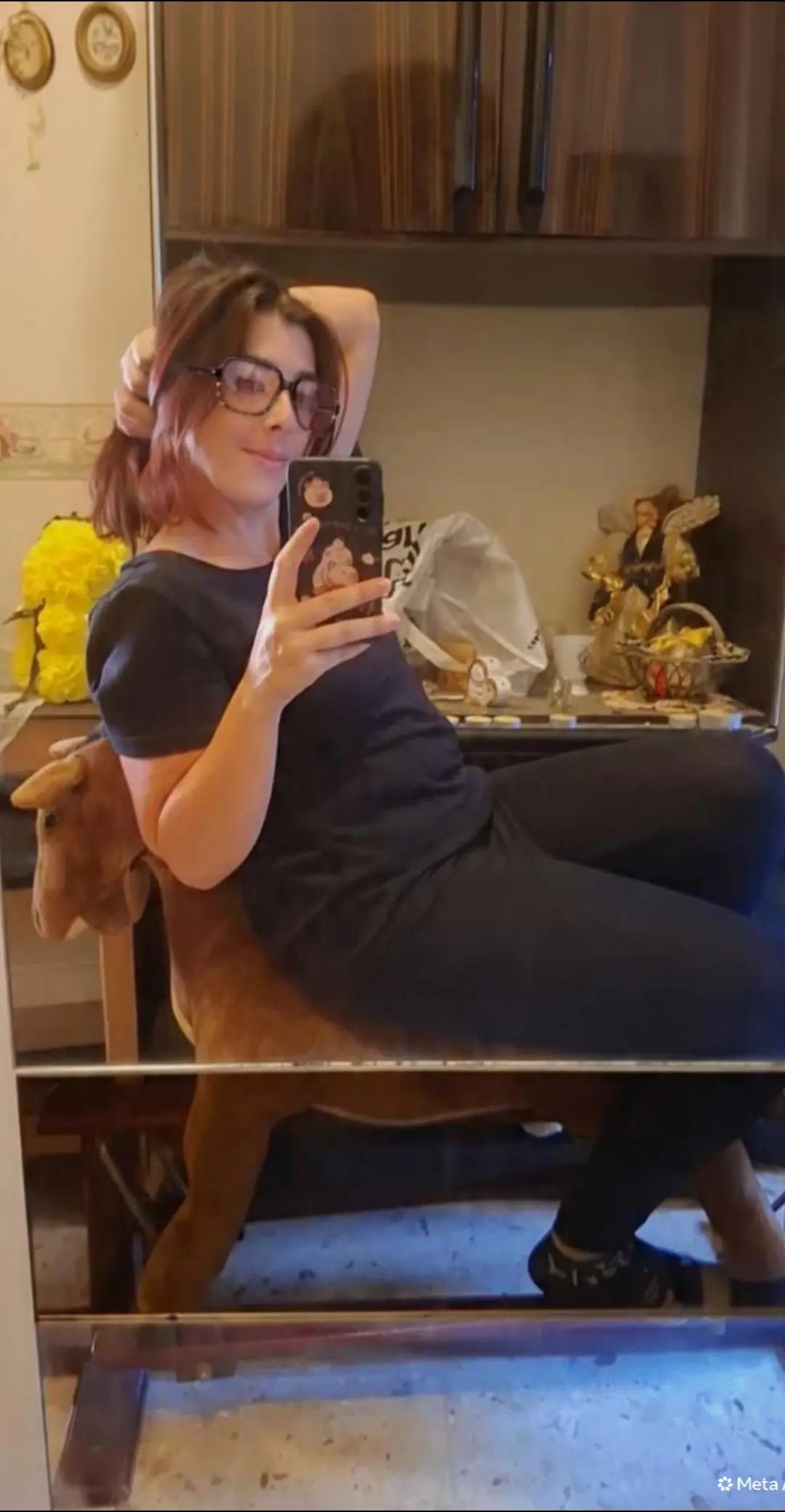 @NicaVero