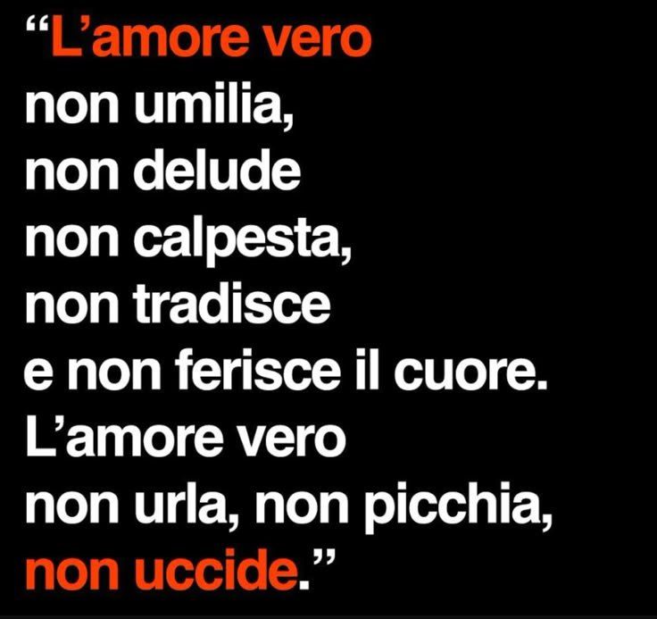 @Amore Eterno