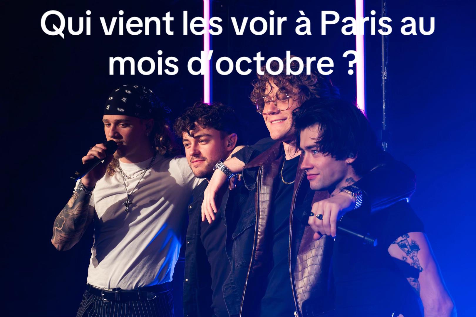 @onedirection_mtm