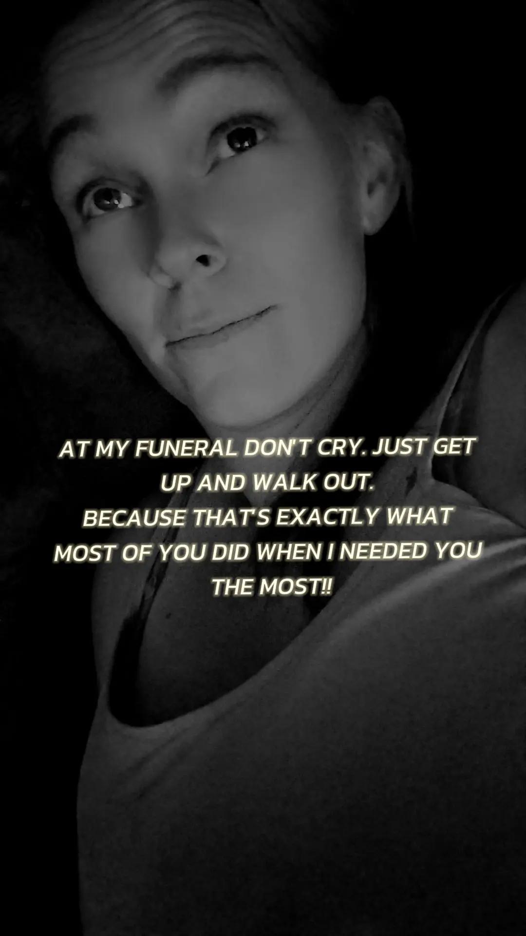 @🫚🥀🖤SAVAGEBRE89🖤🥀🫚
