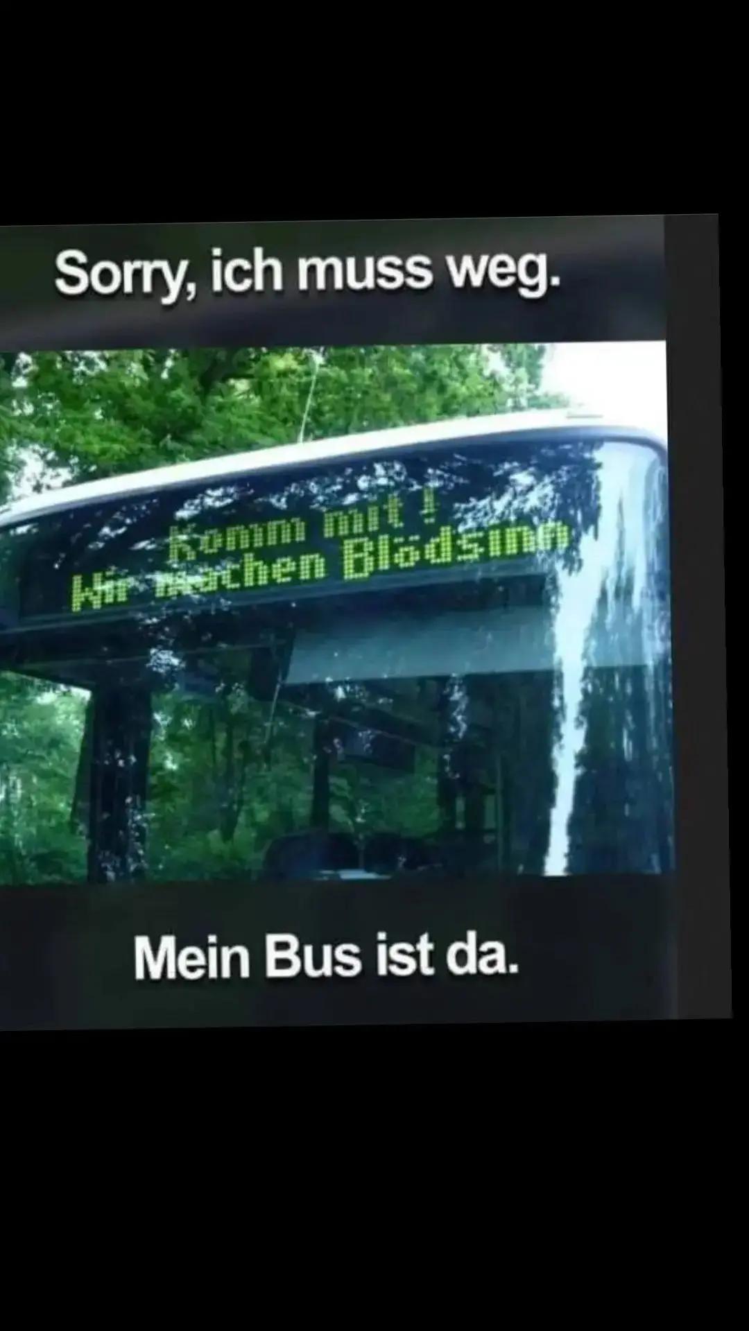 @B&auml;r