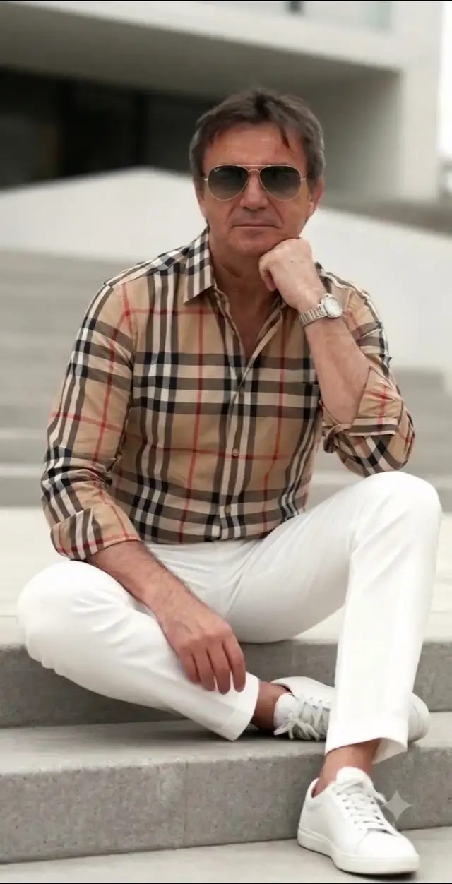 @Carmine  Graziano