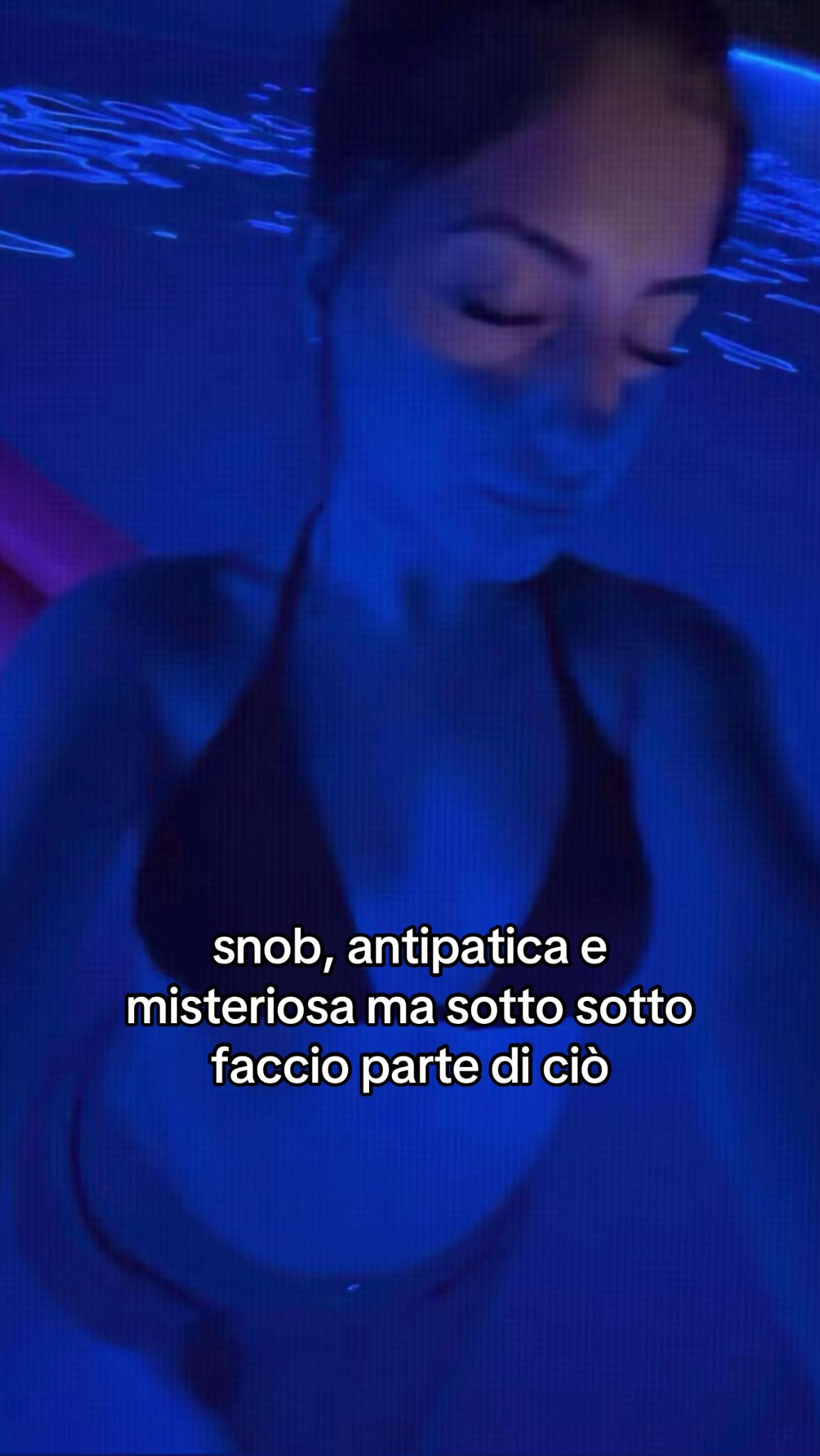 @_utentesconosciuta17_