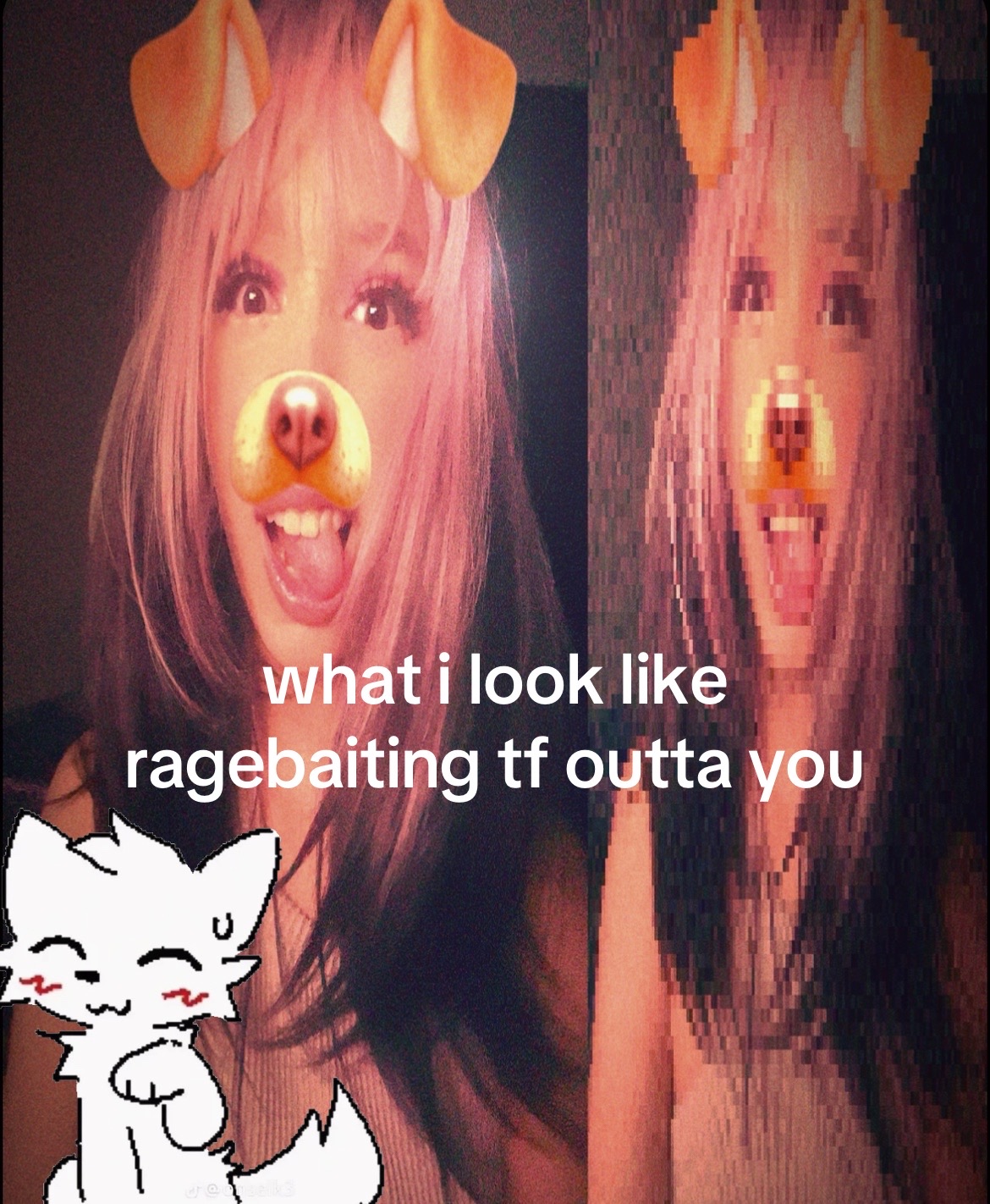 @haiii:3
