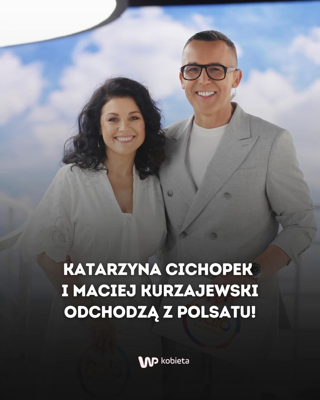 @WP_Kobieta