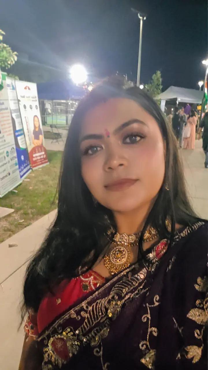 @Ravina patel