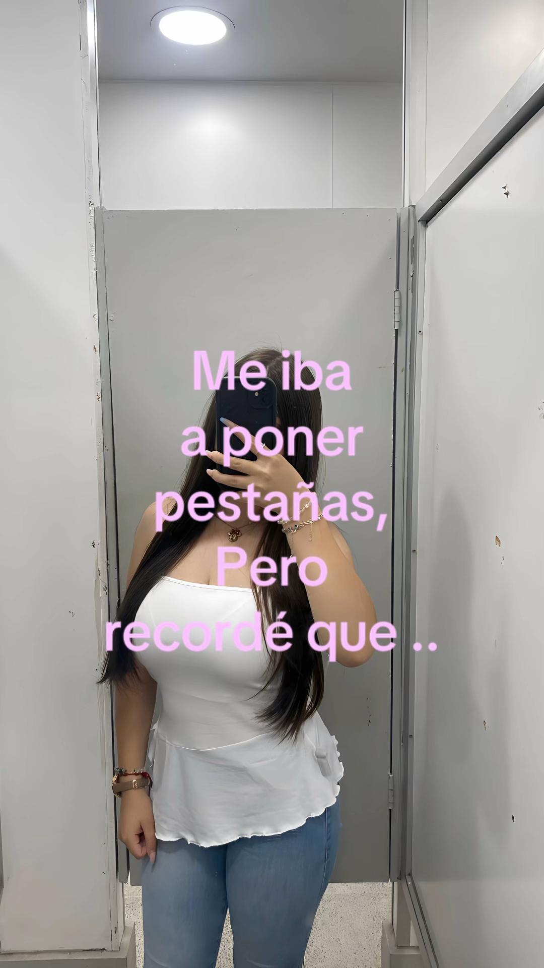 @isidora.belenn14