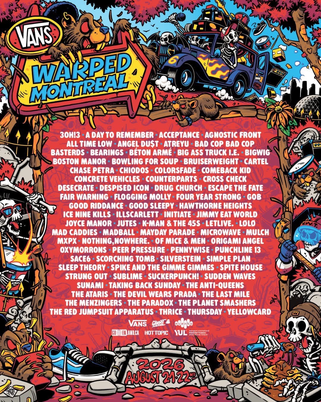 @Deathrider1999!!!