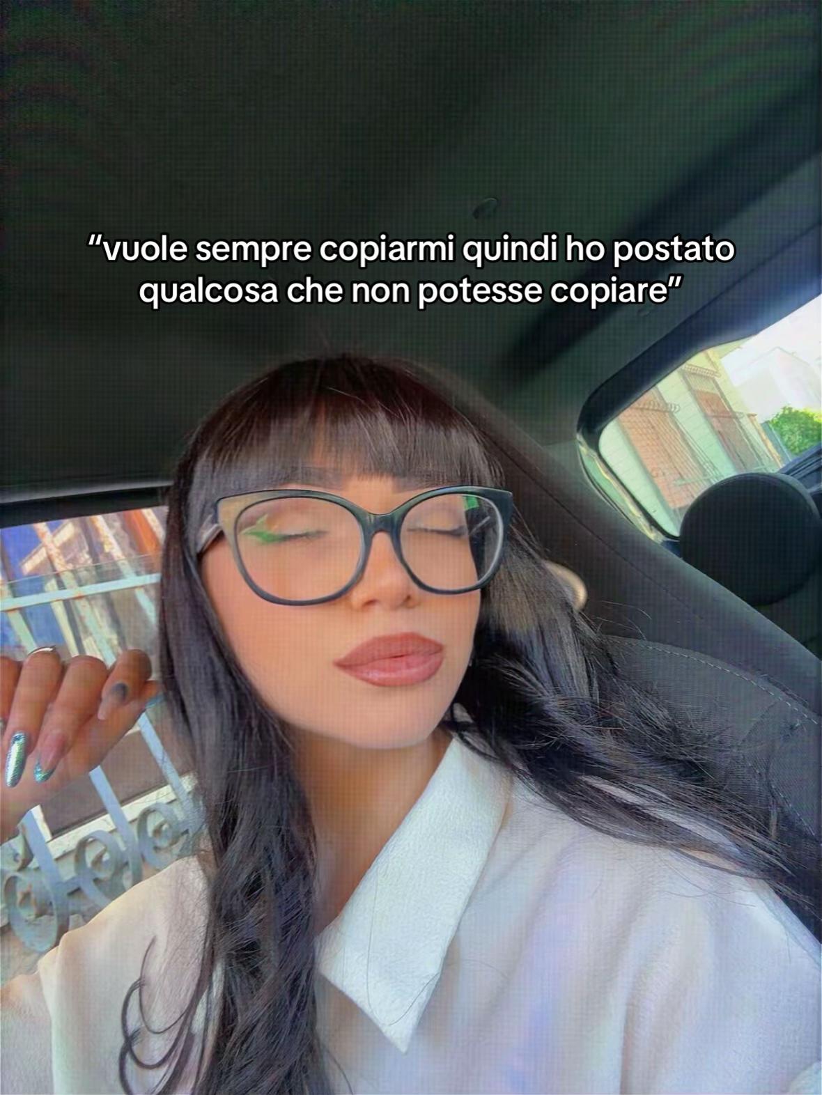 @the.badgirlrose👸🏻