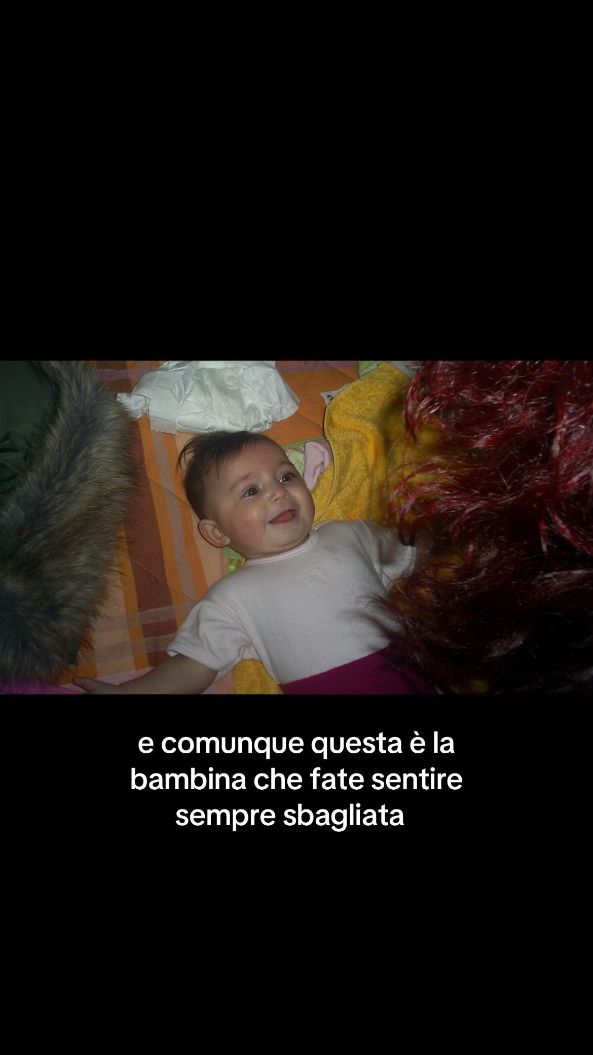 @Giorgia