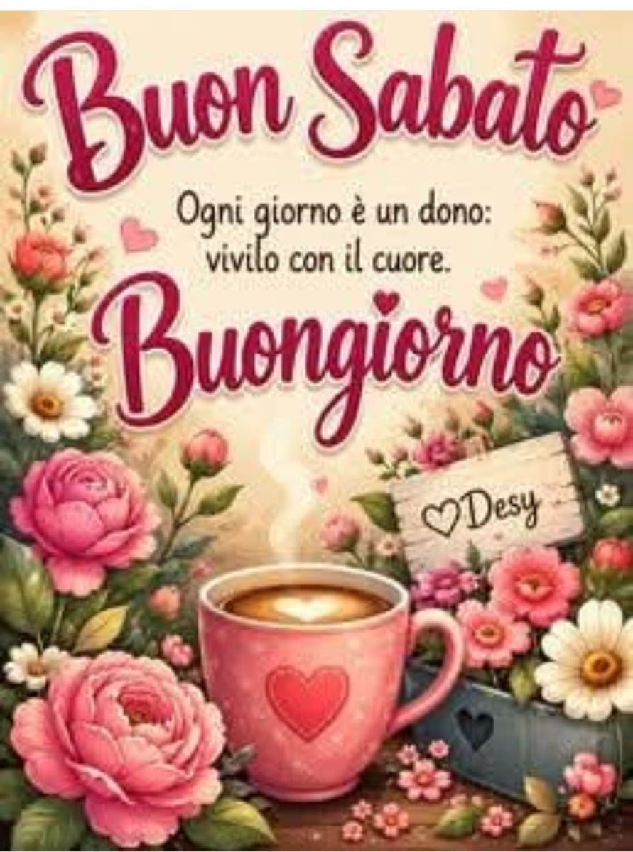 @franco71