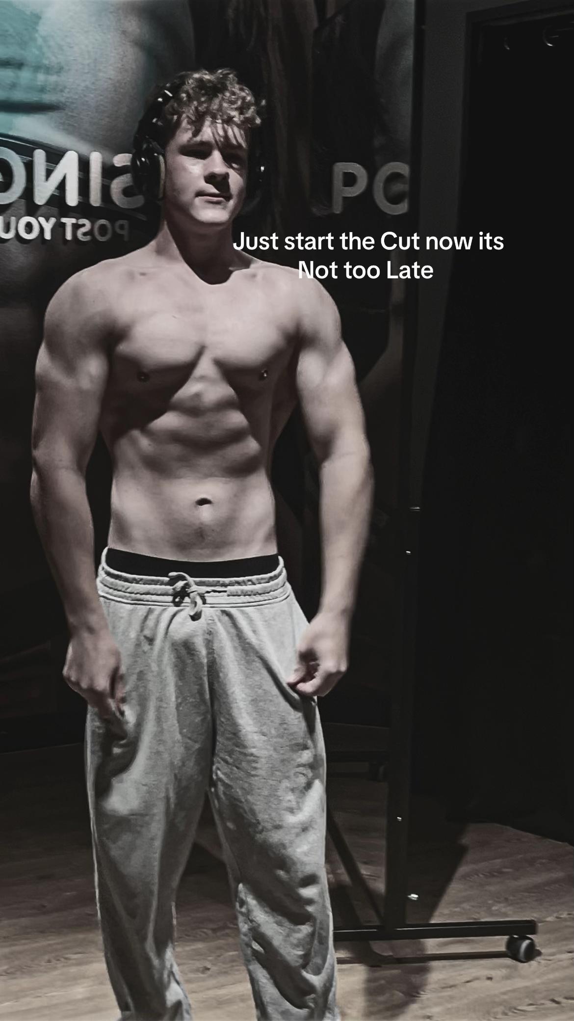 @gabrielifts_2910