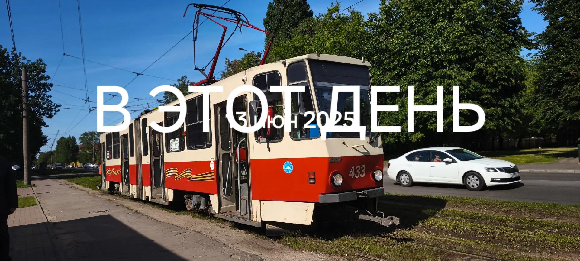 @KotTop