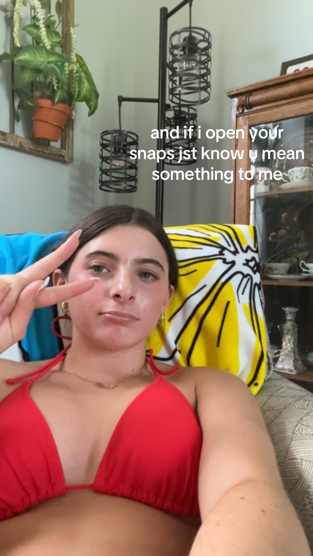 @athena_spammm