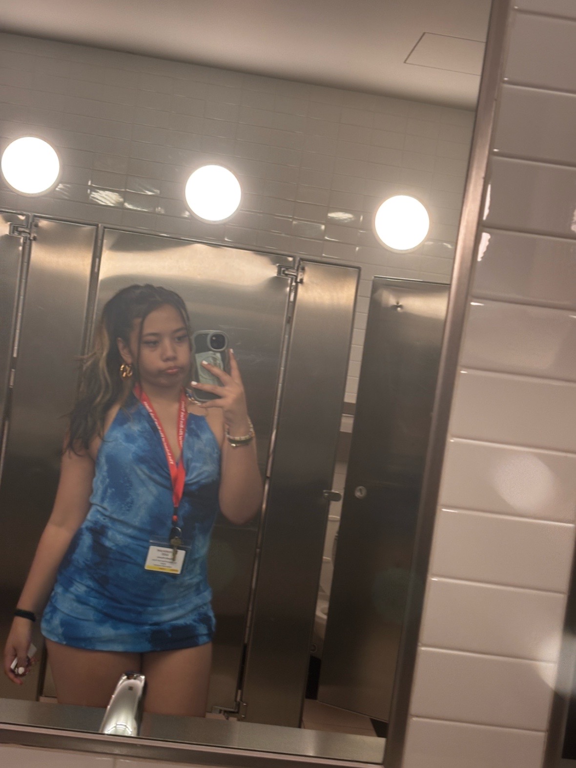 @Noelle 🥚