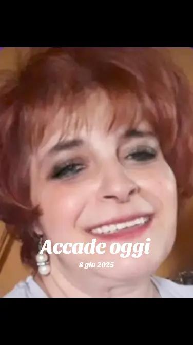 @♥️ Annamaria Gristina ♥️