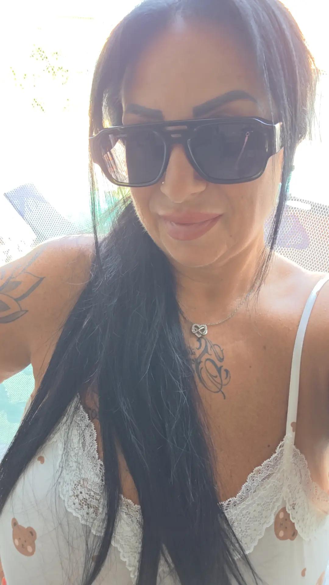 @_lella 🌞