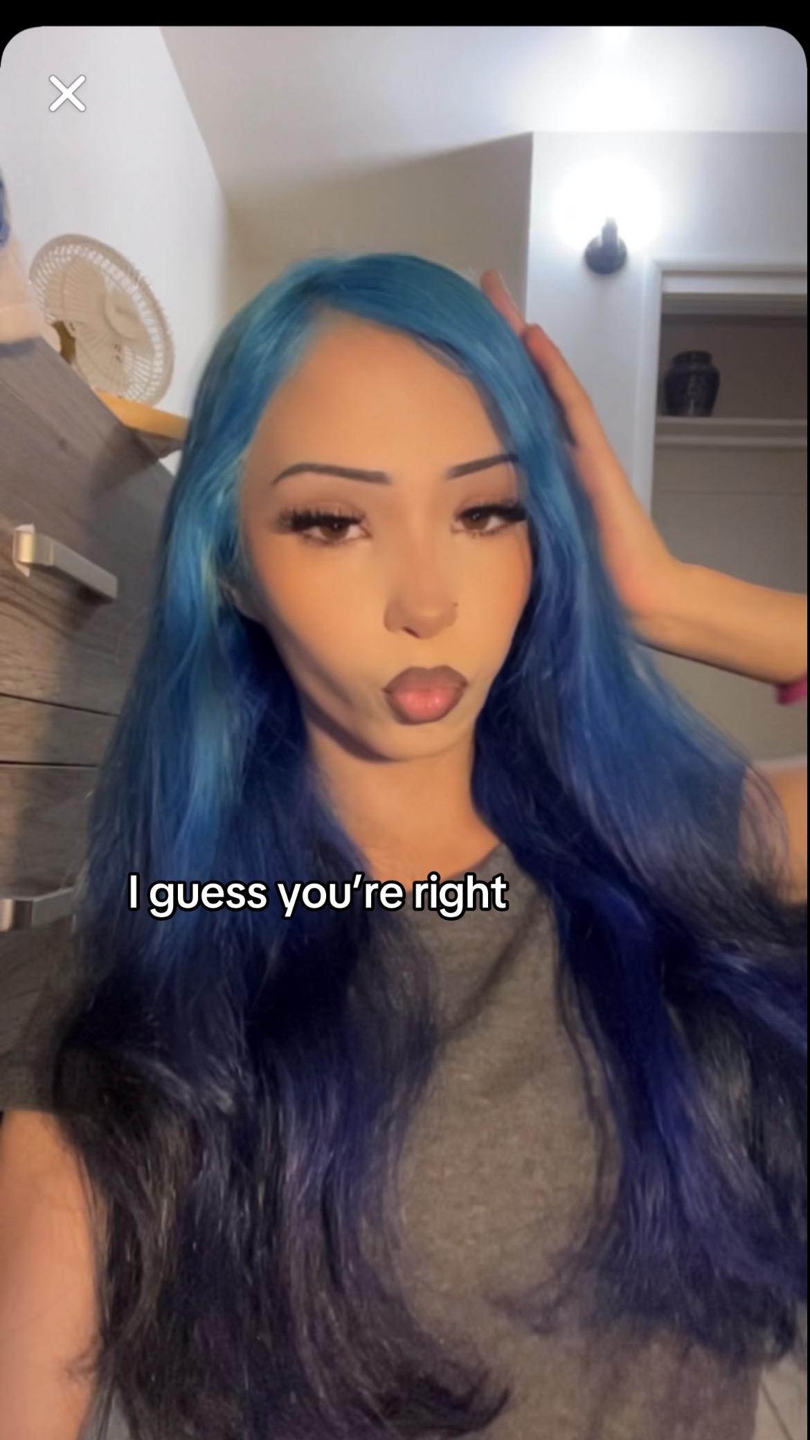 @.aariiseriousrnn