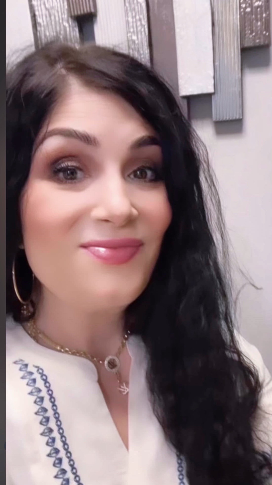 @AlbenaMirtcheva