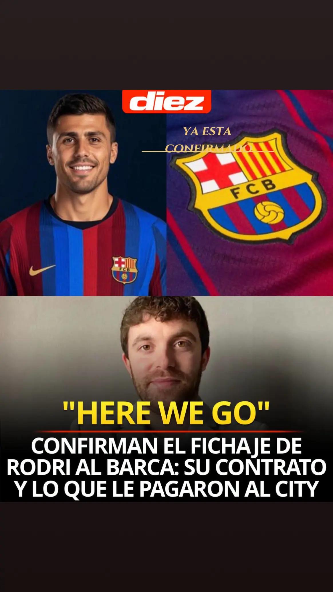 @⚔️🐓🐀EL.TERCO💙❤️💙