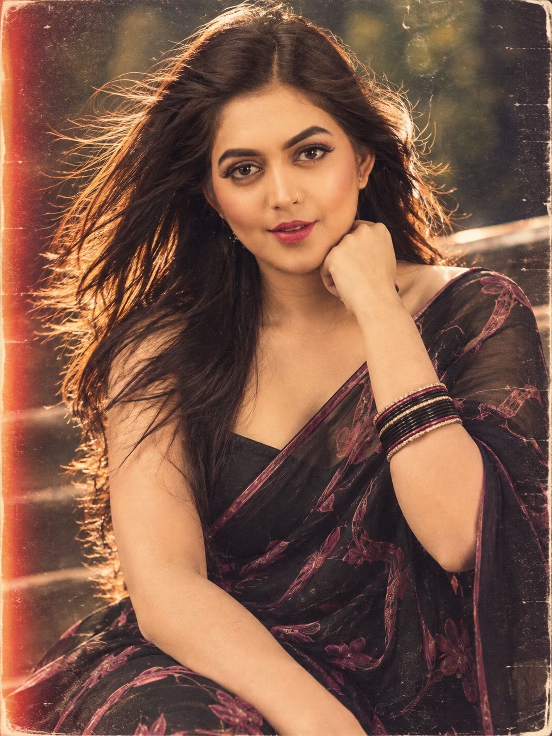 @pujathaakur5