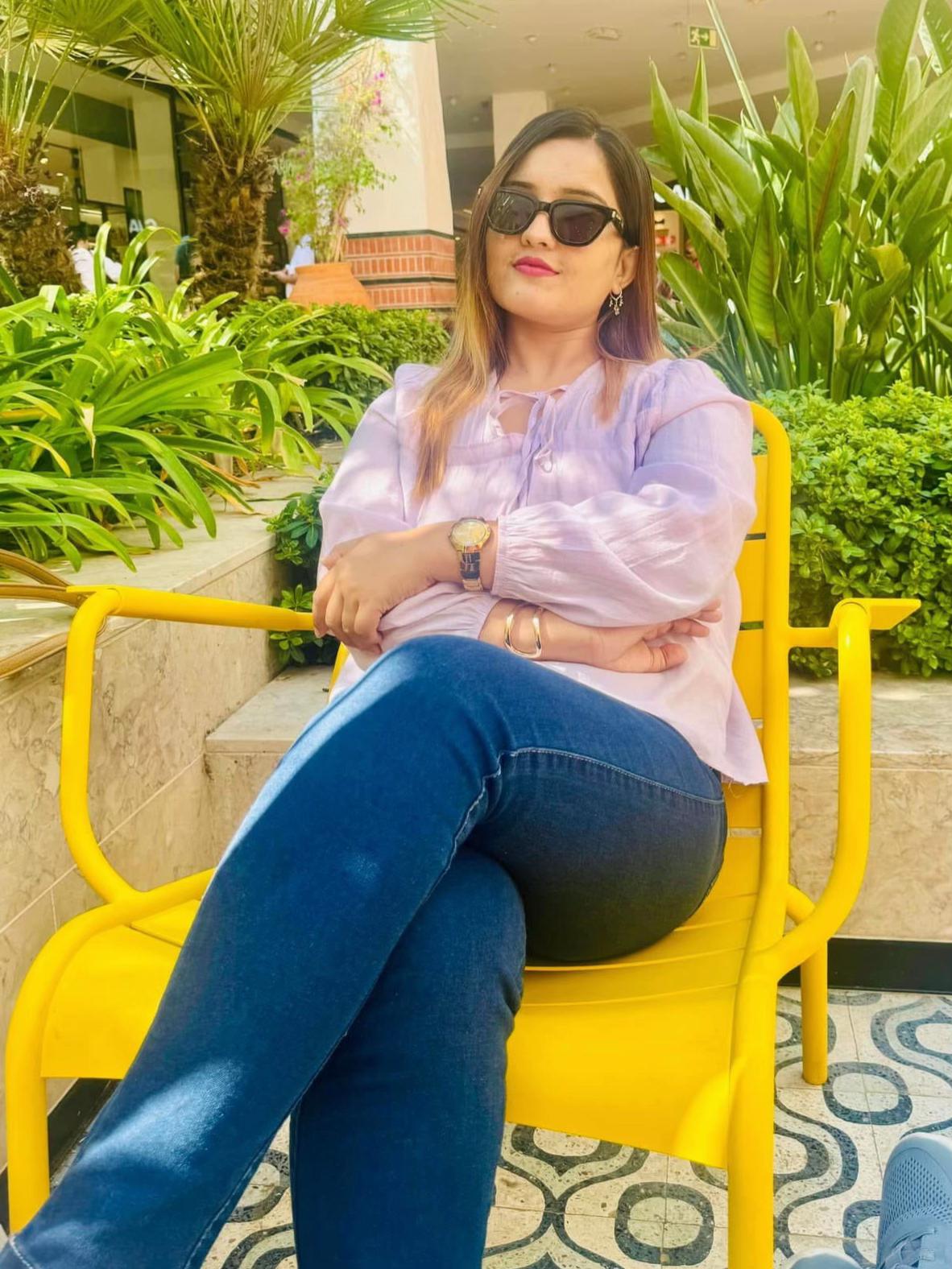 @Susmeeta thapa