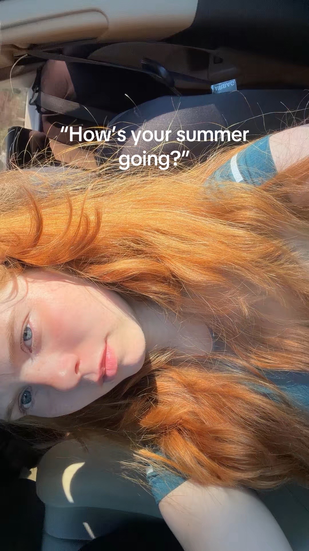 @Kaitlyn01