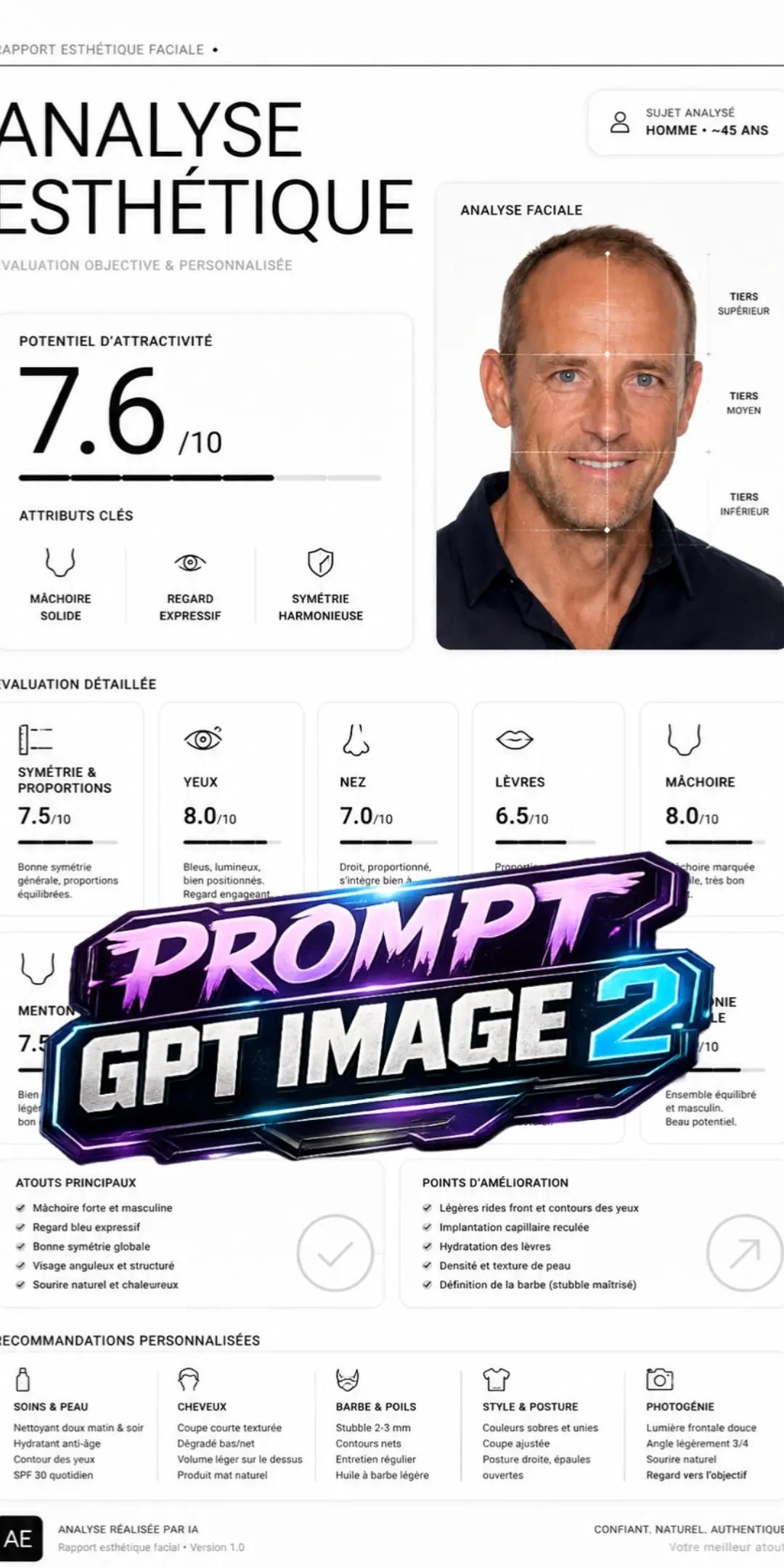 @Seb teste vraiment