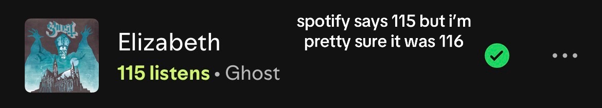 @𝓚𝓸𝓪 ࿇