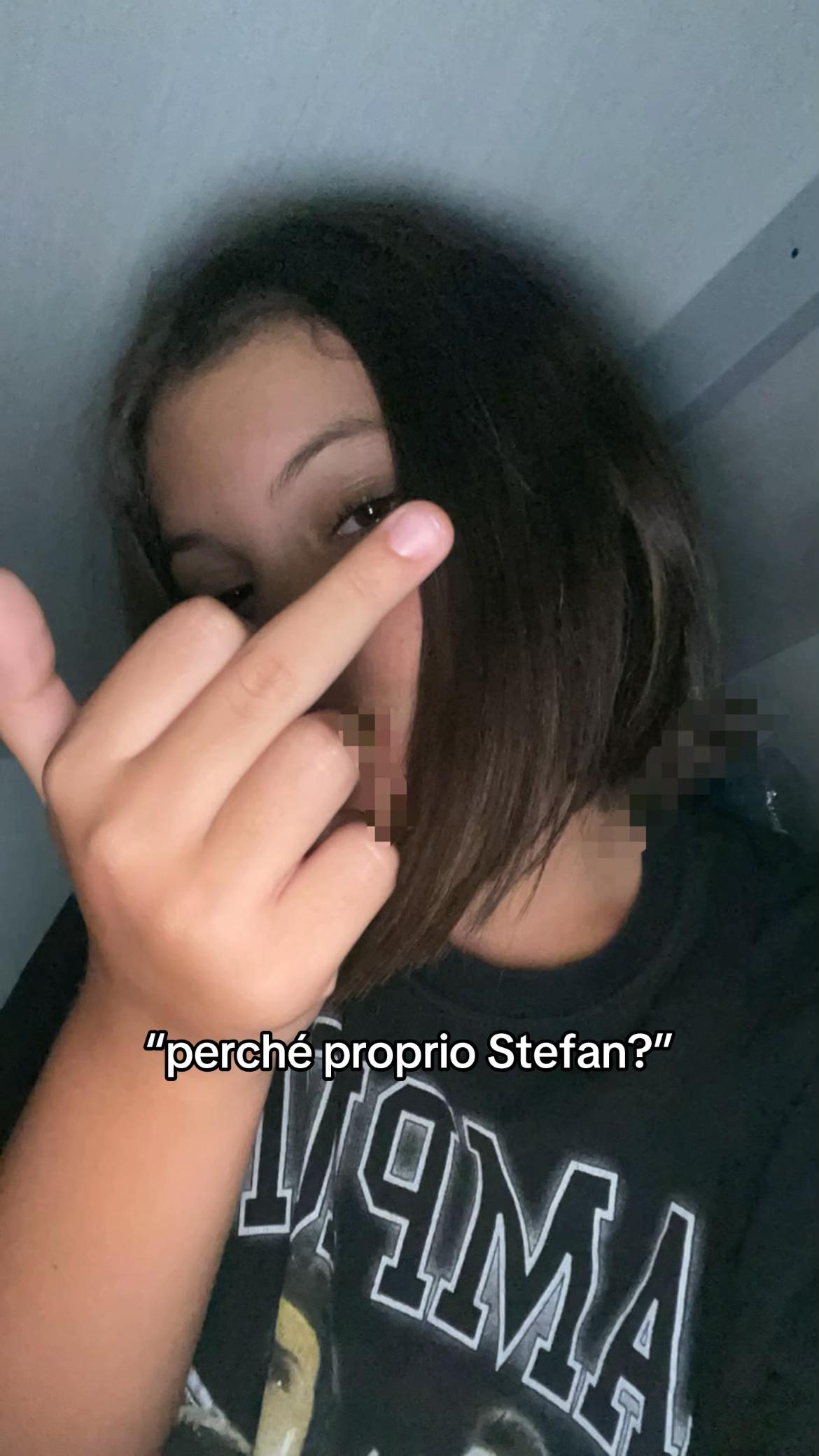 @𝔄𝔲𝔯𝔬⭐️
