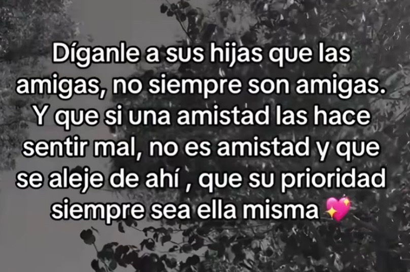 @Sara Serrano