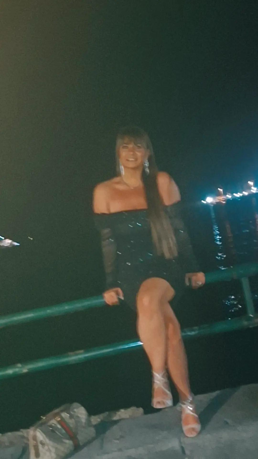 @PILUNNI