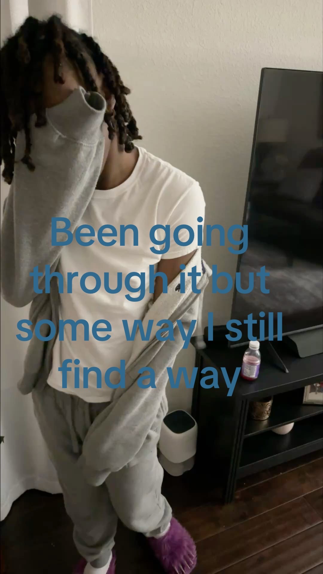 @llmhfyh