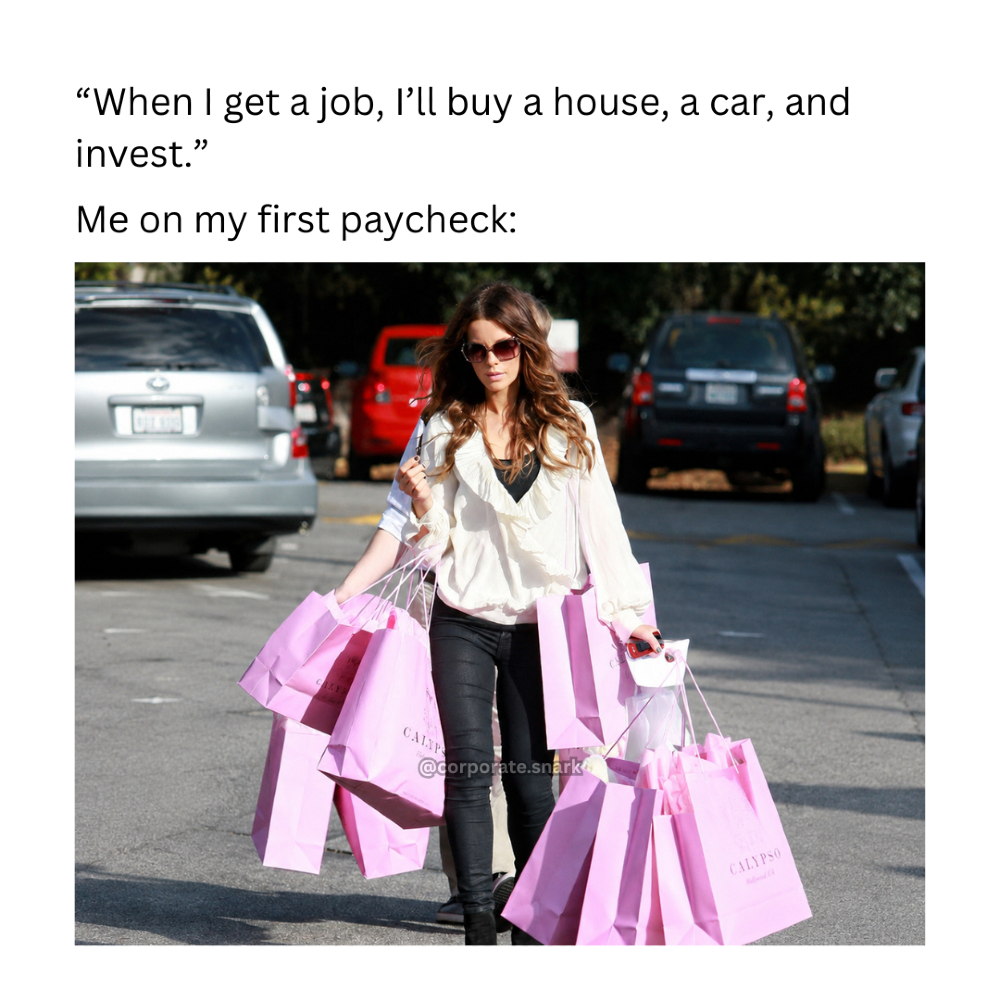@Corporate Snark
