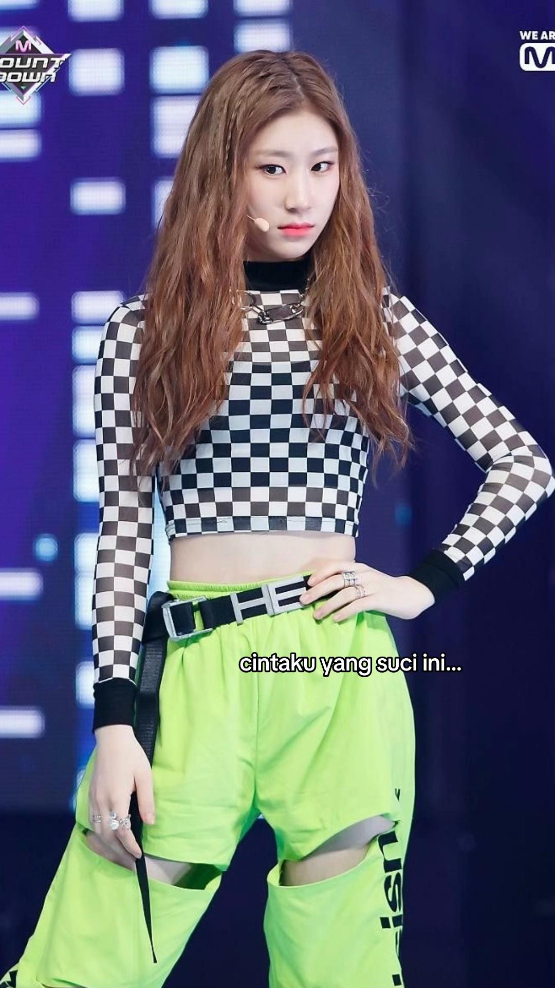 @ㅤ