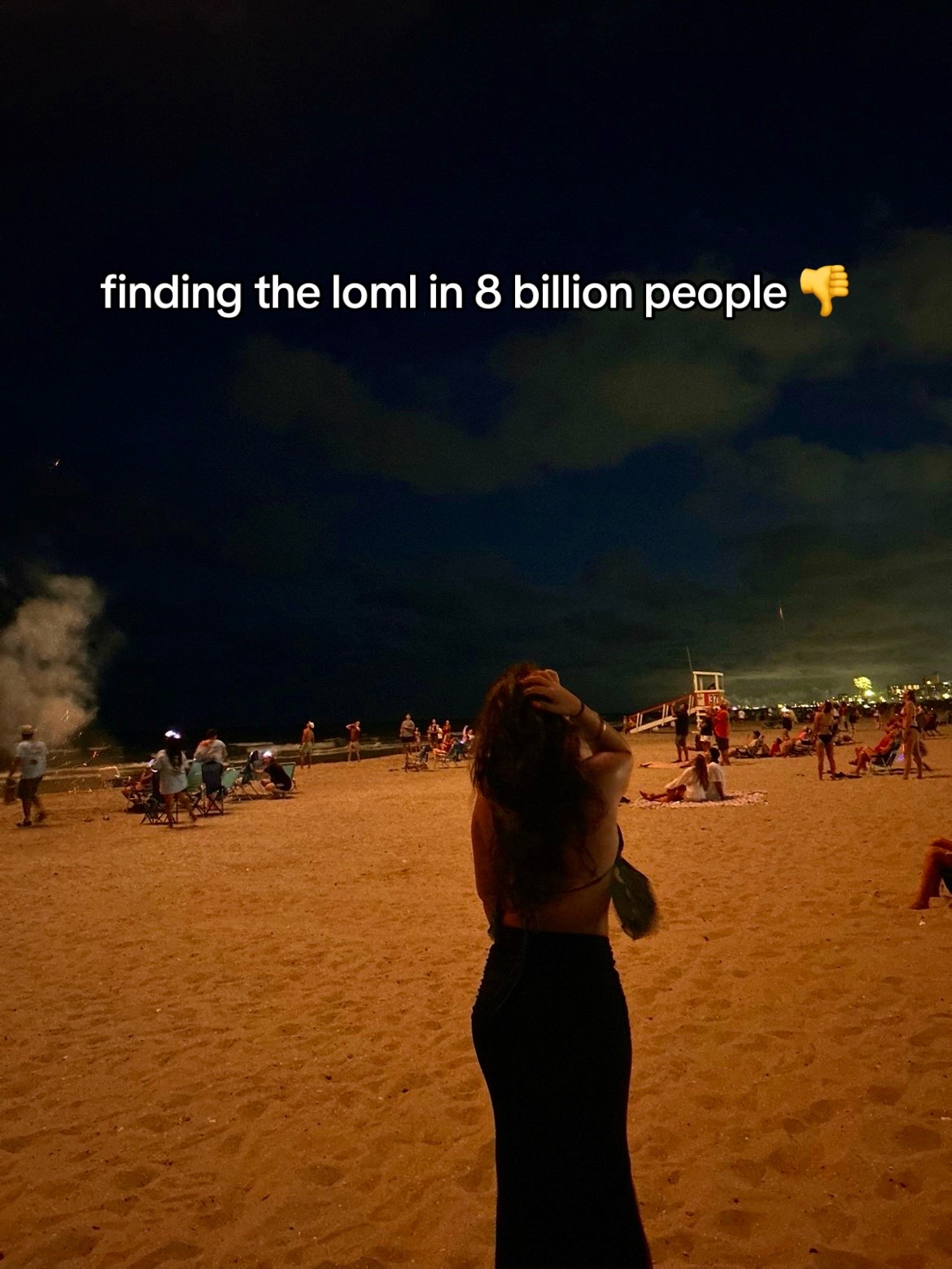 @𝓙𝓾𝓵𝓮𝓼🪽