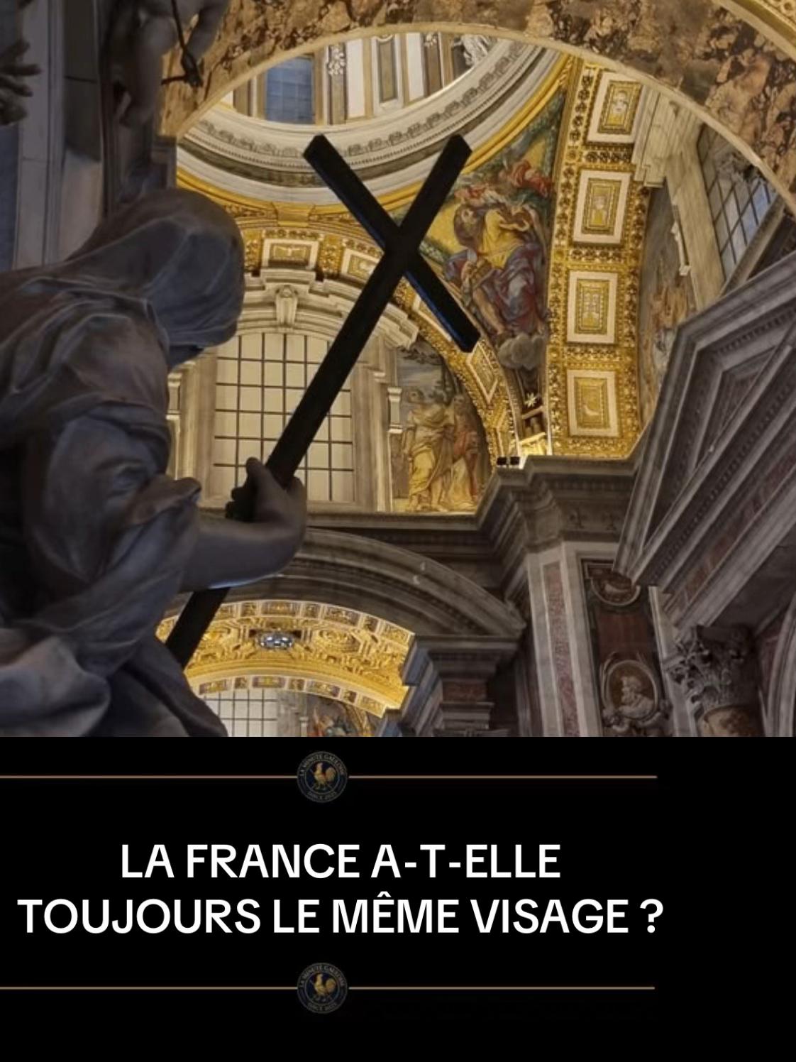 @La Minute Gauloise
