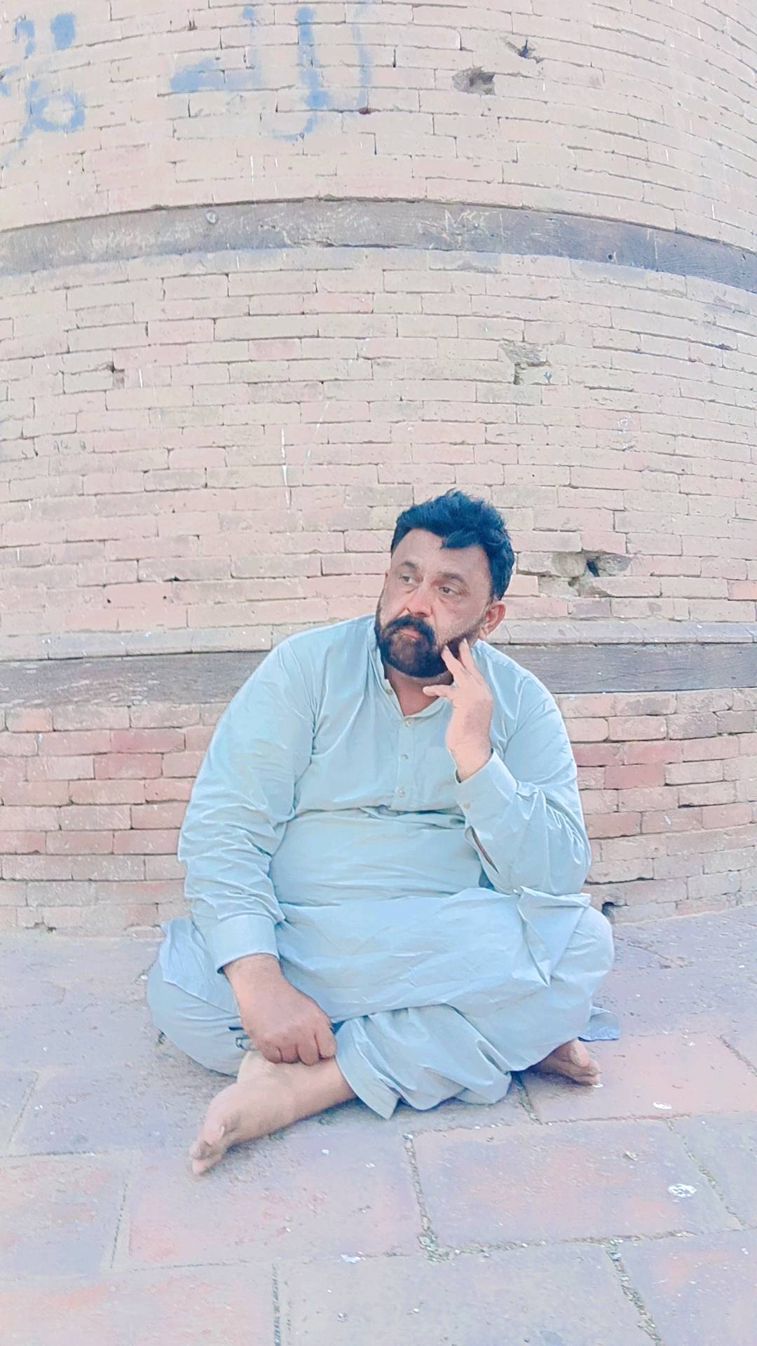 @Shahid Khakhi