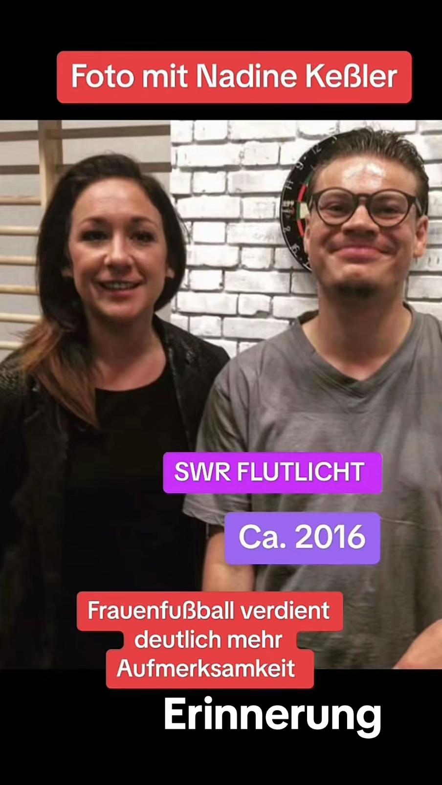 @Duftgroupie