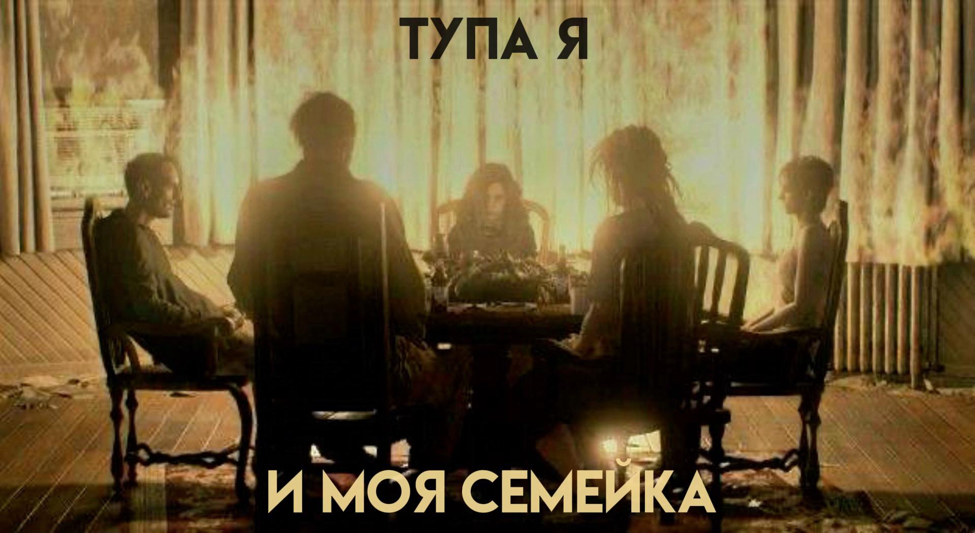 @Ꮯуцеми ༒︎