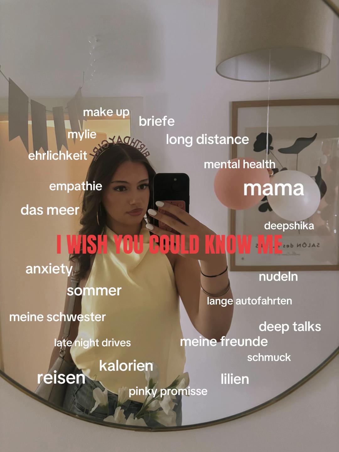 @cara24__