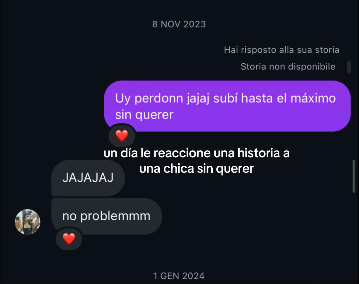 @inefallada