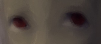 @кто я?