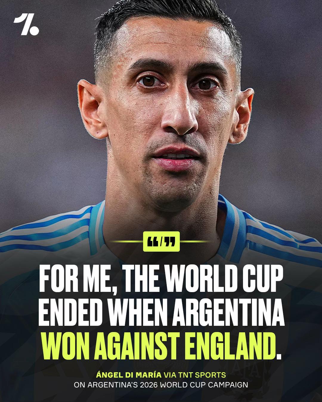 @OneFootball