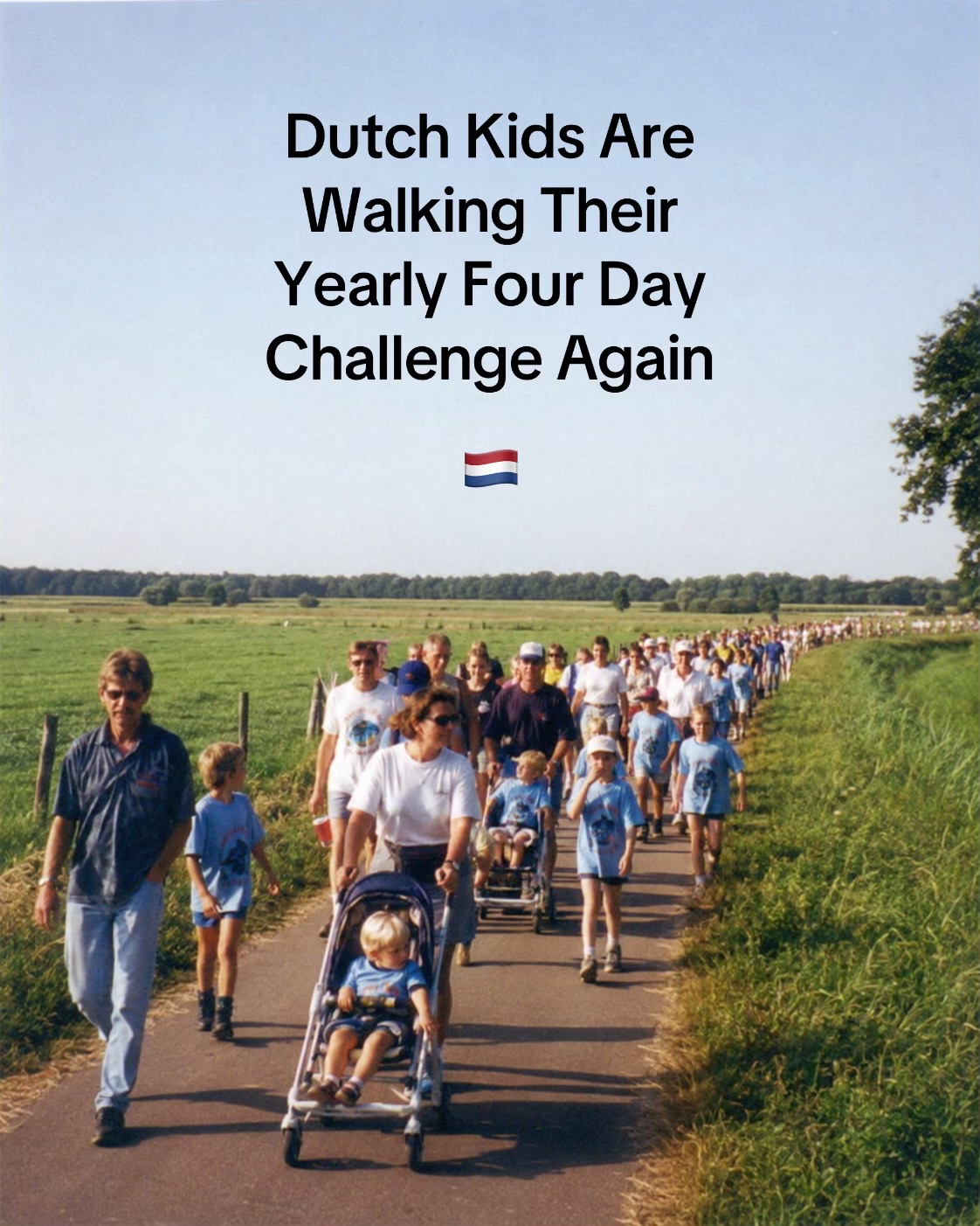 @Inside Dutch Culture