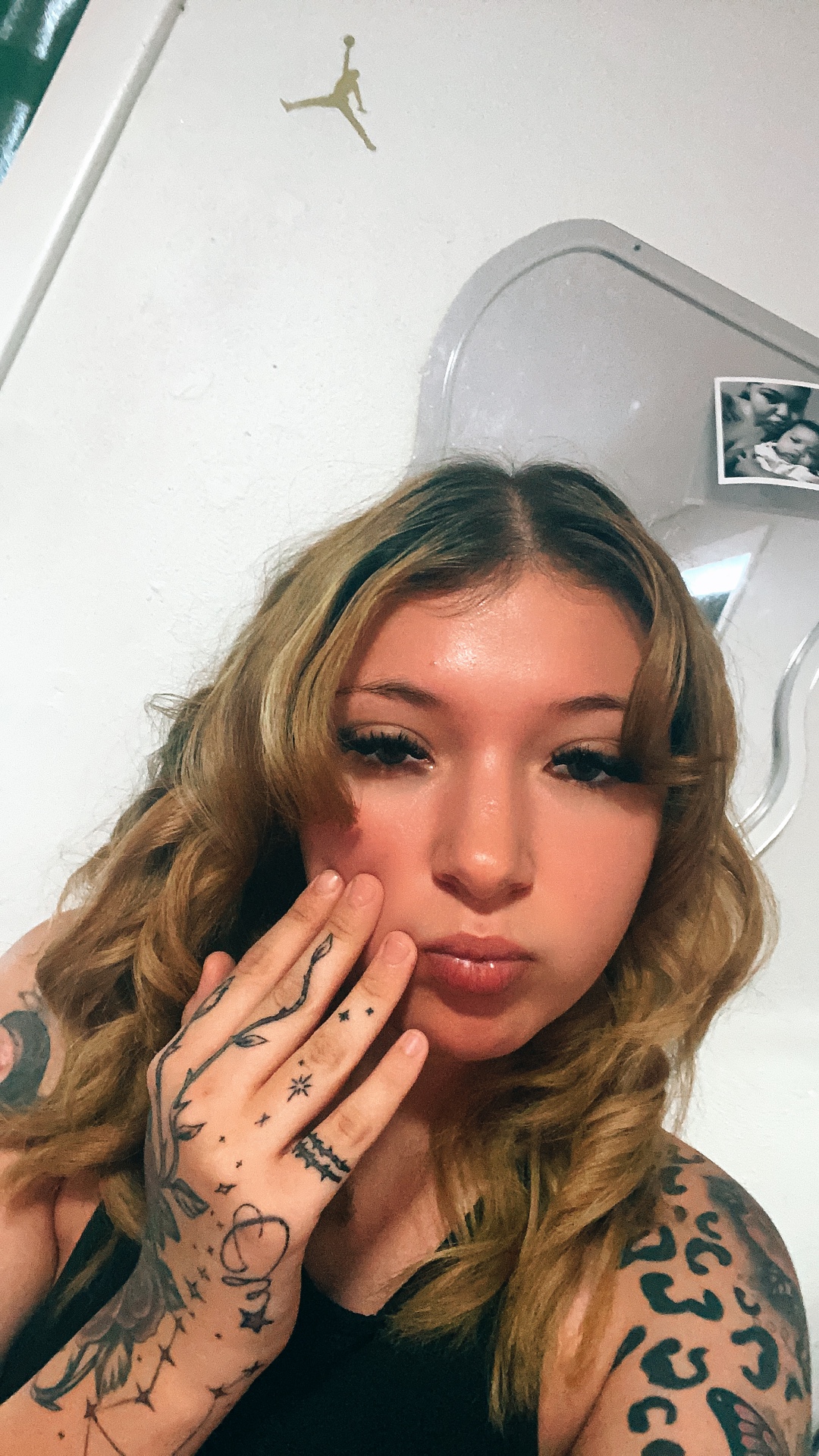 @Ema Rosa