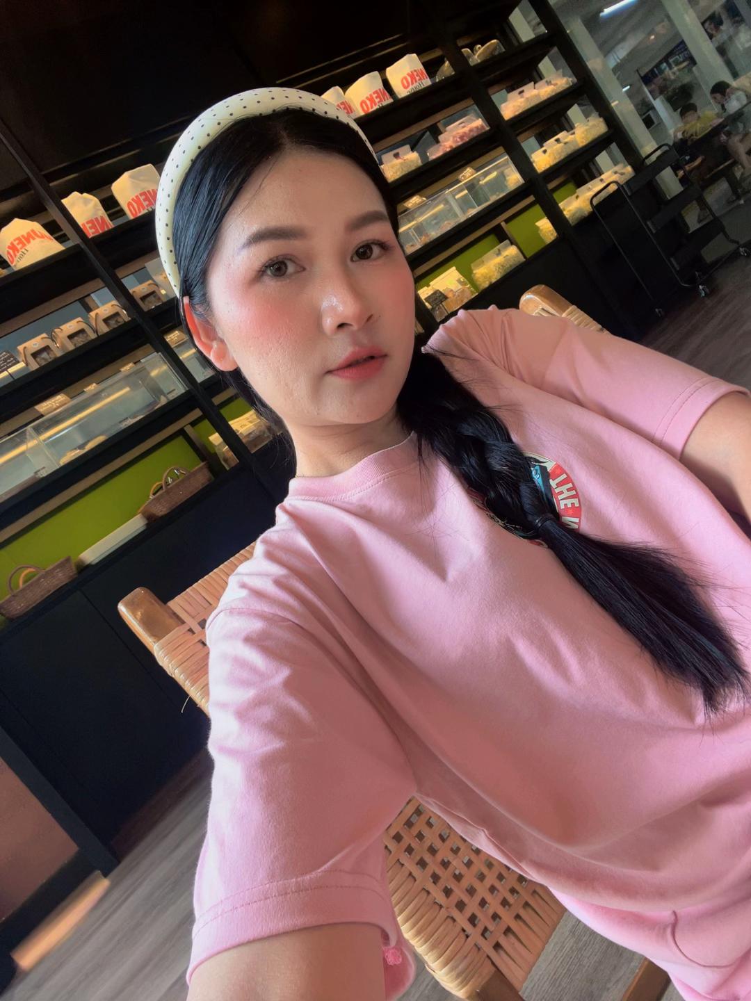 @🌸กัลยา•_•มารีวิว🌸