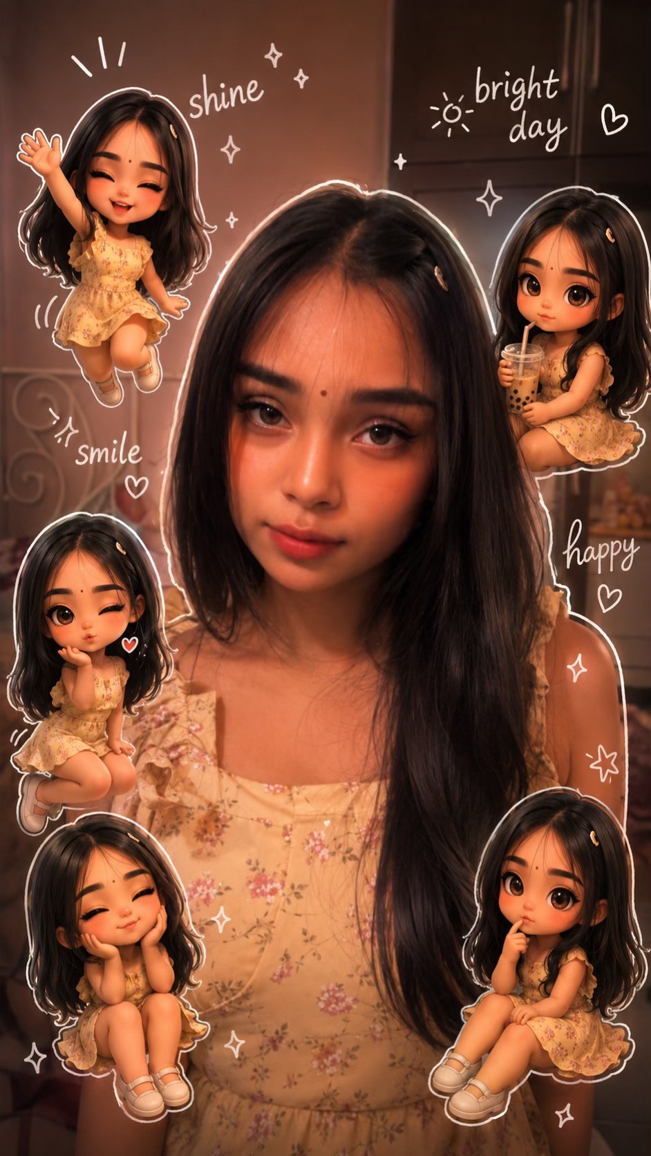 @>>𝙥𝙧𝙞𝙨𝙝𝙖 𝙡𝙖𝙡🤍🎠