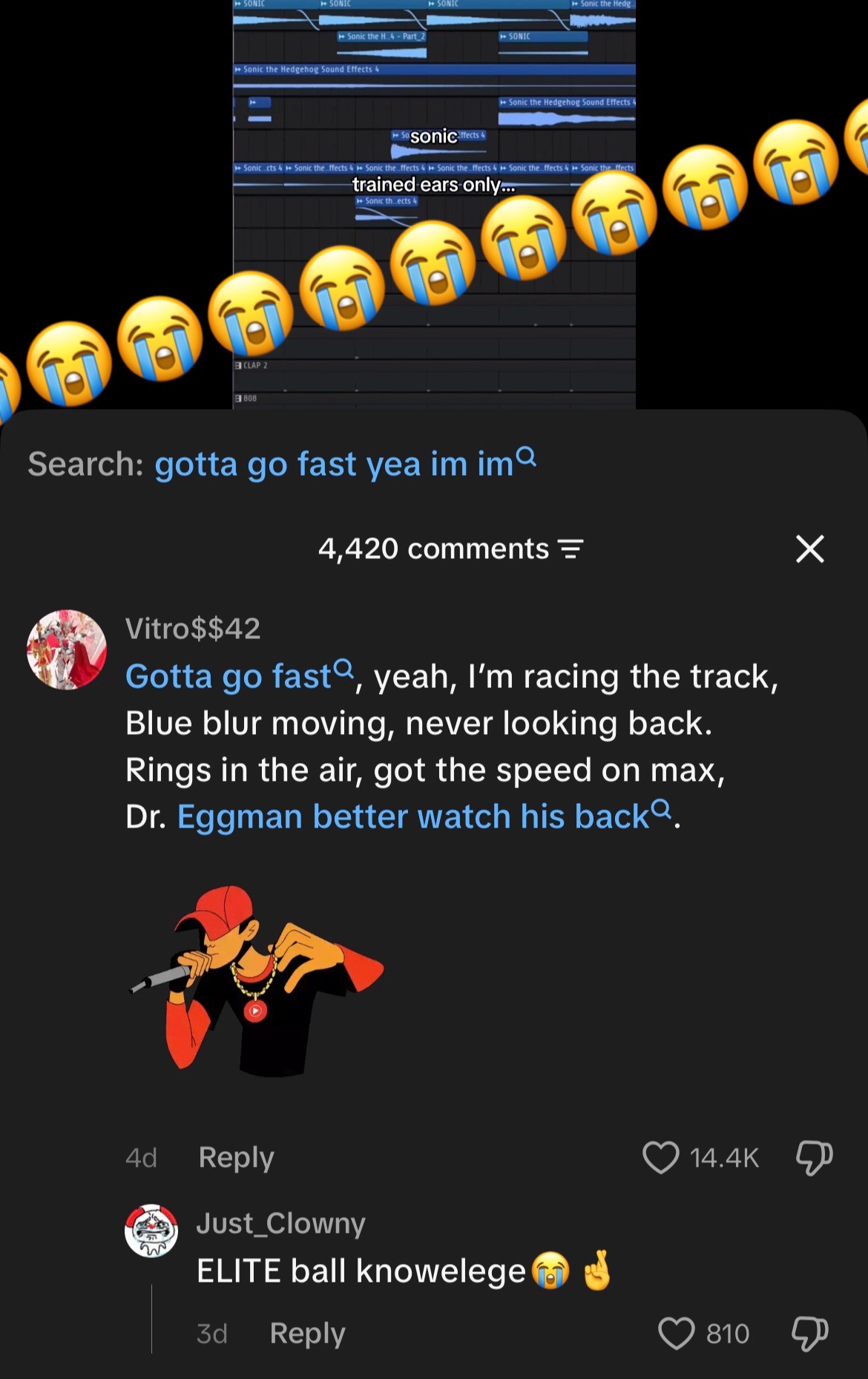 @dzxrek